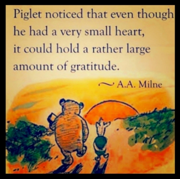 LEGO NBA CELTICS 🏀 Lego 3562 NIB Seattle DeadStock BASKETBALL  great Gift 2003 - Picture 5 of 15